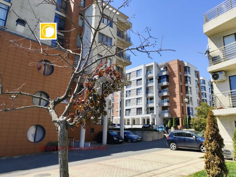 De vânzare  1 dormitor Burgas , Rudnic , 74 mp | 18724048 - imagine [12]