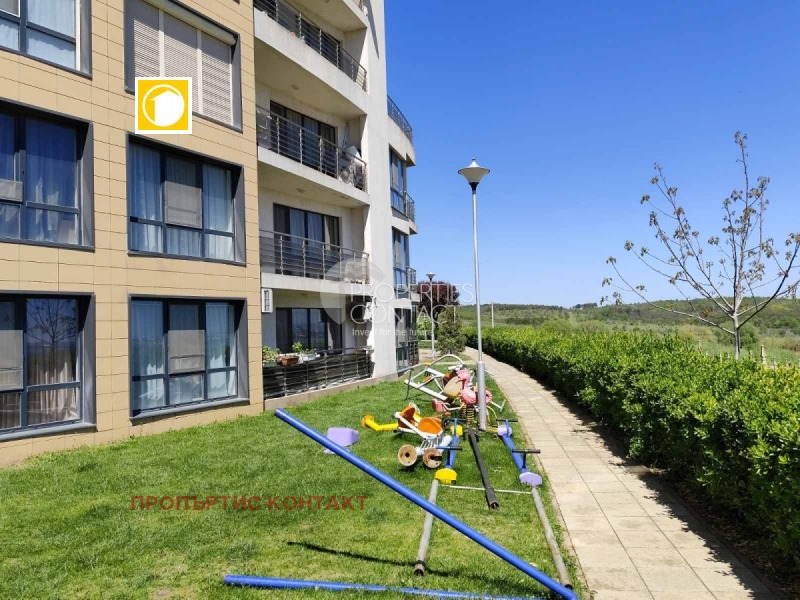 De vânzare  1 dormitor Burgas , Rudnic , 74 mp | 18724048 - imagine [13]