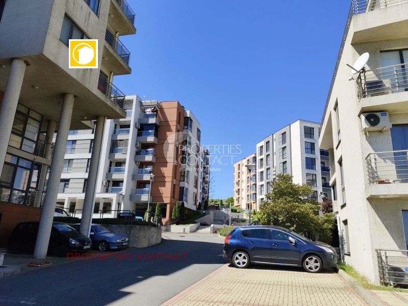 De vânzare  1 dormitor Burgas , Rudnic , 74 mp | 18724048 - imagine [11]