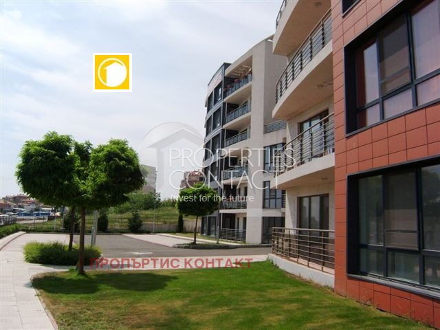 De vânzare  1 dormitor Burgas , Rudnic , 74 mp | 18724048