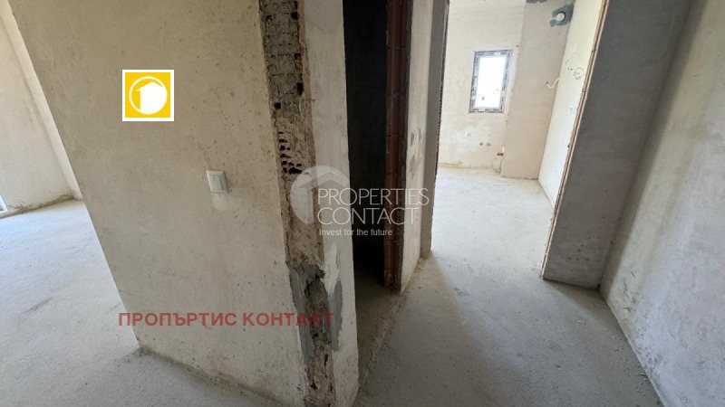 De vânzare  1 dormitor Burgas , Rudnic , 74 mp | 18724048 - imagine [2]