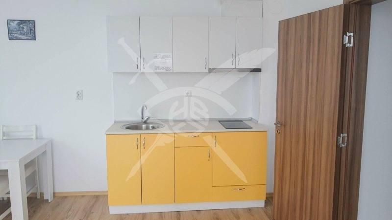 À vendre  1 chambre région Bourgas , Aheloi , 65 m² | 96451435 - image [12]