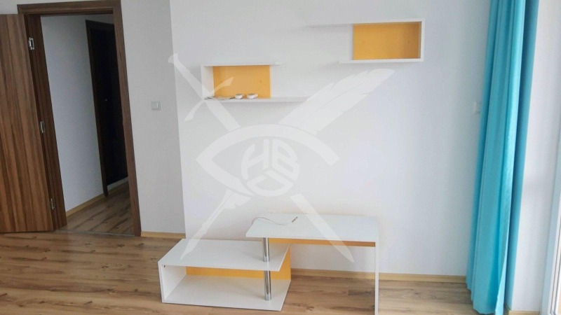 À vendre  1 chambre région Bourgas , Aheloi , 65 m² | 96451435 - image [4]