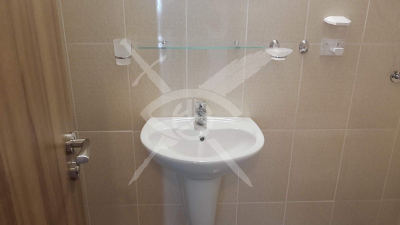 À vendre  1 chambre région Bourgas , Aheloi , 65 m² | 96451435 - image [5]