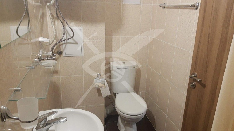 À vendre  1 chambre région Bourgas , Aheloi , 65 m² | 96451435 - image [11]