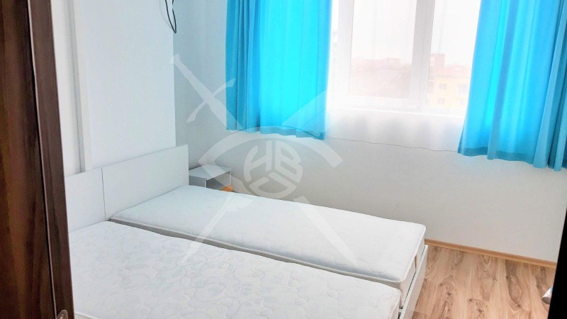 À vendre  1 chambre région Bourgas , Aheloi , 65 m² | 96451435 - image [10]