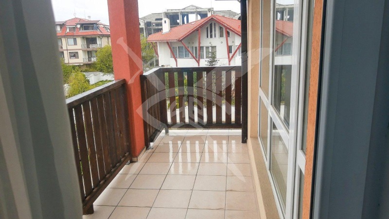 À vendre  1 chambre région Bourgas , Aheloi , 65 m² | 96451435 - image [6]