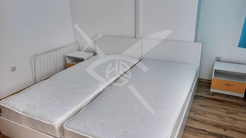 À vendre  1 chambre région Bourgas , Aheloi , 65 m² | 96451435 - image [7]