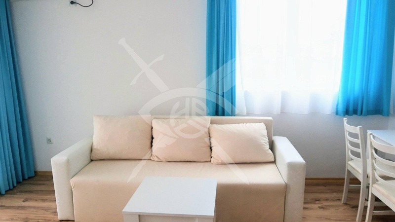 À vendre  1 chambre région Bourgas , Aheloi , 65 m² | 96451435 - image [8]