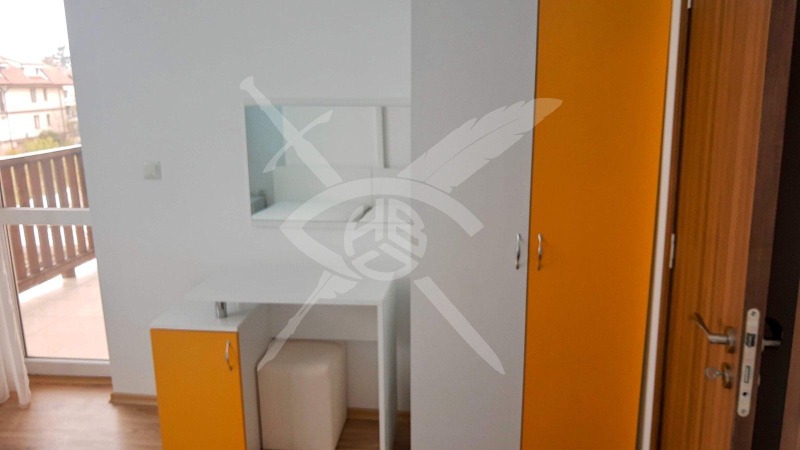 À vendre  1 chambre région Bourgas , Aheloi , 65 m² | 96451435 - image [3]