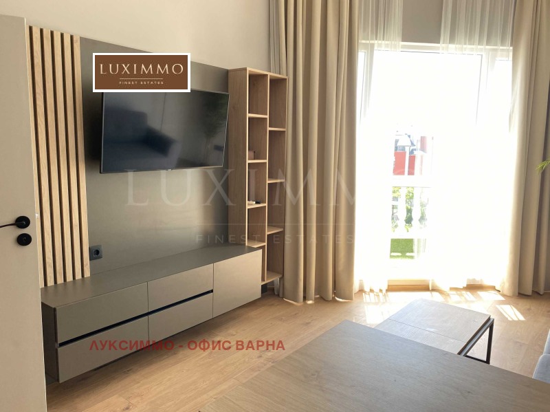 À venda  1 quarto Varna , Briz , 140 m² | 63946508 - imagem [3]
