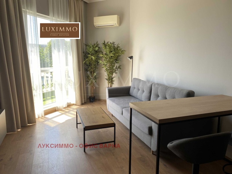À venda  1 quarto Varna , Briz , 140 m² | 63946508 - imagem [2]