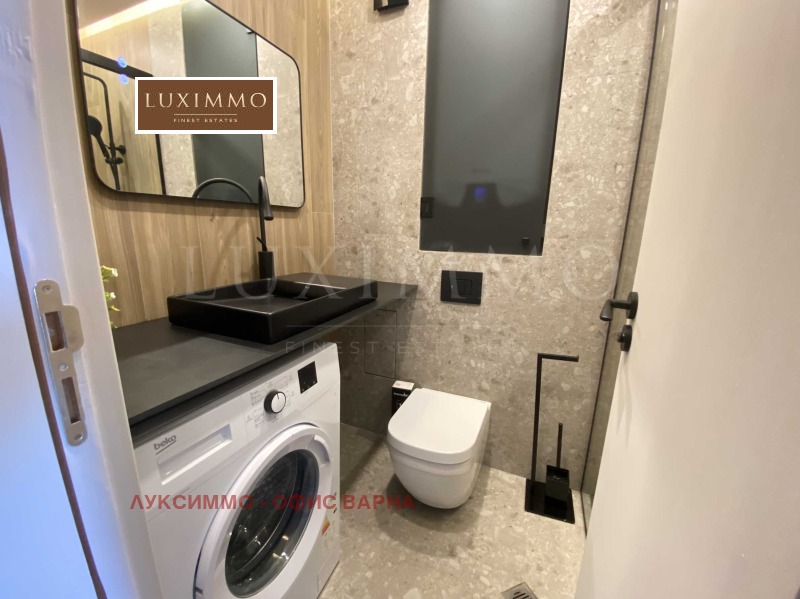 À venda  1 quarto Varna , Briz , 140 m² | 63946508 - imagem [8]