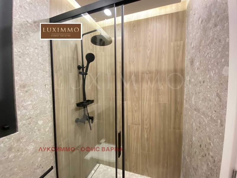 À venda  1 quarto Varna , Briz , 140 m² | 63946508 - imagem [9]
