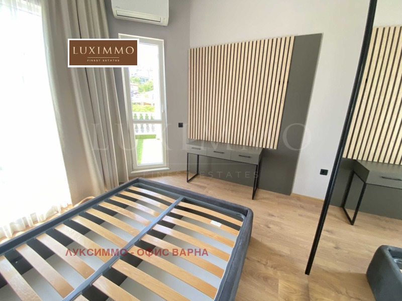 À venda  1 quarto Varna , Briz , 140 m² | 63946508 - imagem [7]