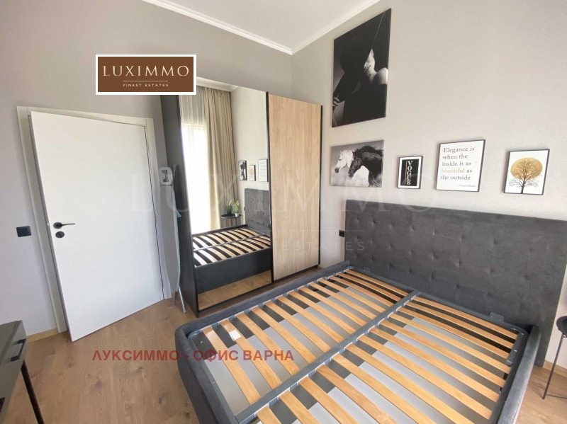À venda  1 quarto Varna , Briz , 140 m² | 63946508 - imagem [6]