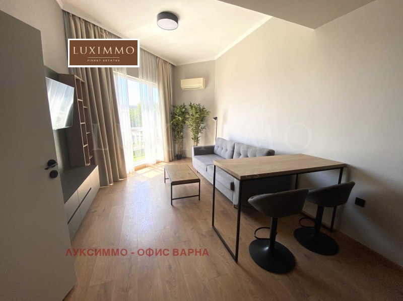 À venda  1 quarto Varna , Briz , 140 m² | 63946508 - imagem [4]
