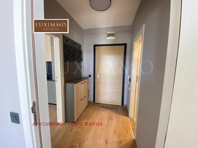 À venda  1 quarto Varna , Briz , 140 m² | 63946508 - imagem [10]