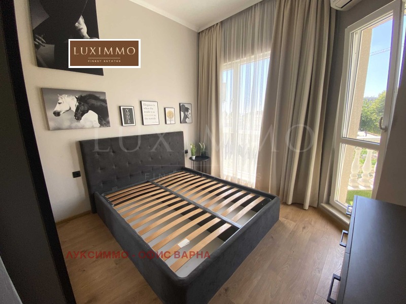 À venda  1 quarto Varna , Briz , 140 m² | 63946508 - imagem [5]