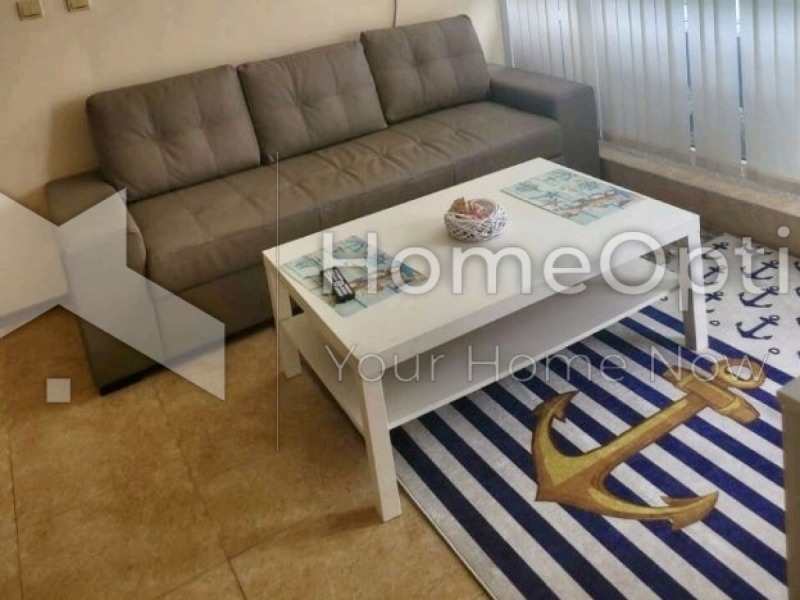 Продается  1 спальня область Бургас , к.к. Слънчев бряг , 65 кв.м | 56472666 - изображение [2]