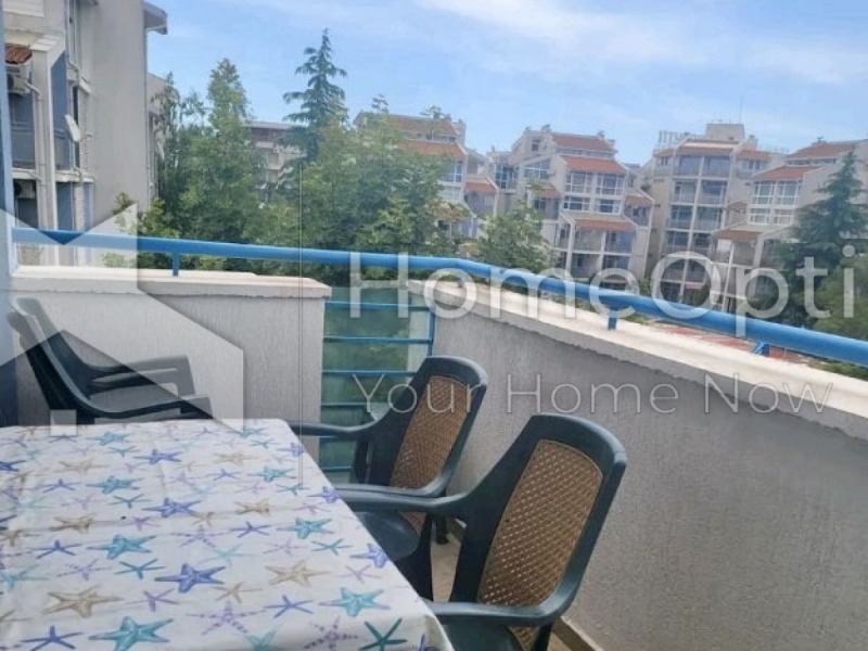 Продается  1 спальня область Бургас , к.к. Слънчев бряг , 65 кв.м | 56472666 - изображение [7]