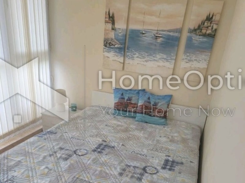 Продается  1 спальня область Бургас , к.к. Слънчев бряг , 65 кв.м | 56472666 - изображение [11]