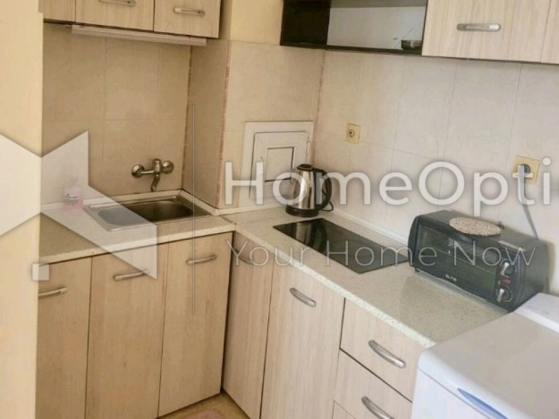 Продается  1 спальня область Бургас , к.к. Слънчев бряг , 65 кв.м | 56472666 - изображение [6]