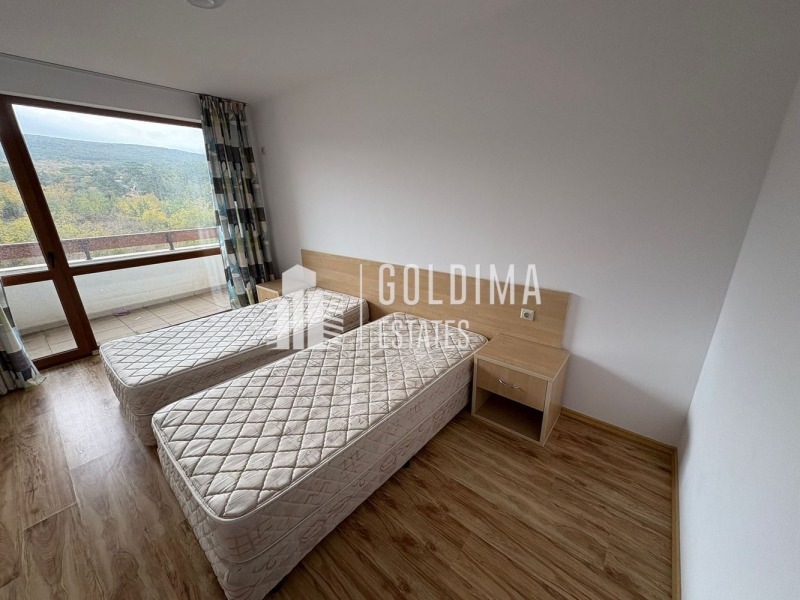 Продава  2-стаен област Бургас , с. Кошарица , 66 кв.м | 35292439 - изображение [6]