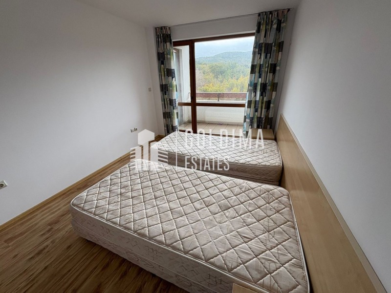Продава  2-стаен област Бургас , с. Кошарица , 66 кв.м | 35292439 - изображение [9]