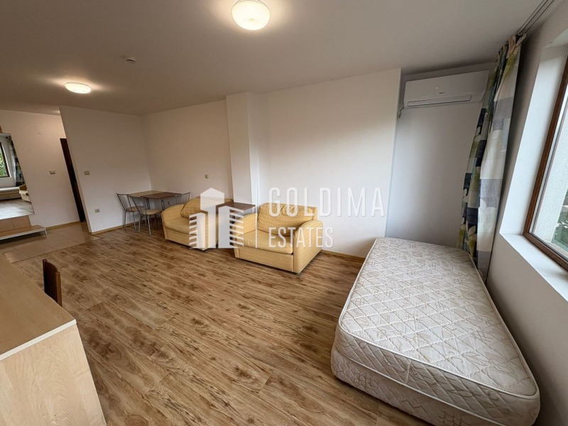 Продава  2-стаен област Бургас , с. Кошарица , 66 кв.м | 35292439 - изображение [5]