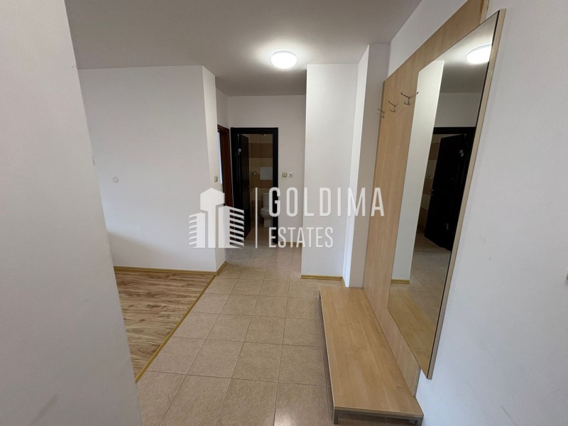 Продава  2-стаен област Бургас , с. Кошарица , 66 кв.м | 35292439 - изображение [11]