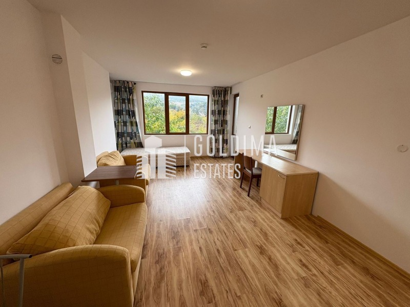 Продава  2-стаен област Бургас , с. Кошарица , 66 кв.м | 35292439 - изображение [2]