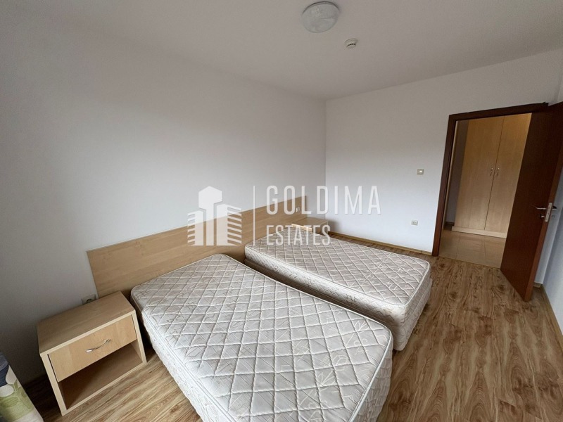 Продава  2-стаен област Бургас , с. Кошарица , 66 кв.м | 35292439 - изображение [10]