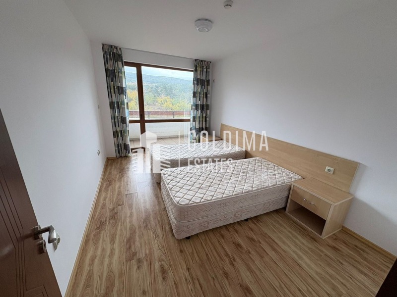 Продава  2-стаен област Бургас , с. Кошарица , 66 кв.м | 35292439 - изображение [7]