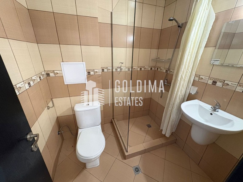 Продава  2-стаен област Бургас , с. Кошарица , 66 кв.м | 35292439 - изображение [12]