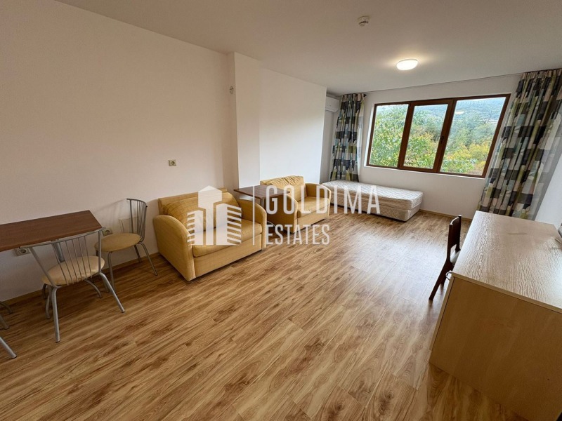 Продава  2-стаен област Бургас , с. Кошарица , 66 кв.м | 35292439