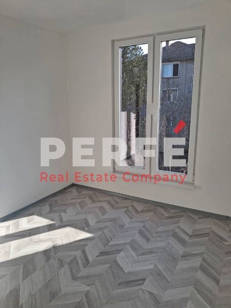 Продава 2-СТАЕН, гр. Поморие, област Бургас, снимка 4 - Апартаменти - 53559250