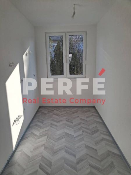 Продава 2-СТАЕН, гр. Поморие, област Бургас, снимка 5 - Апартаменти - 53559250