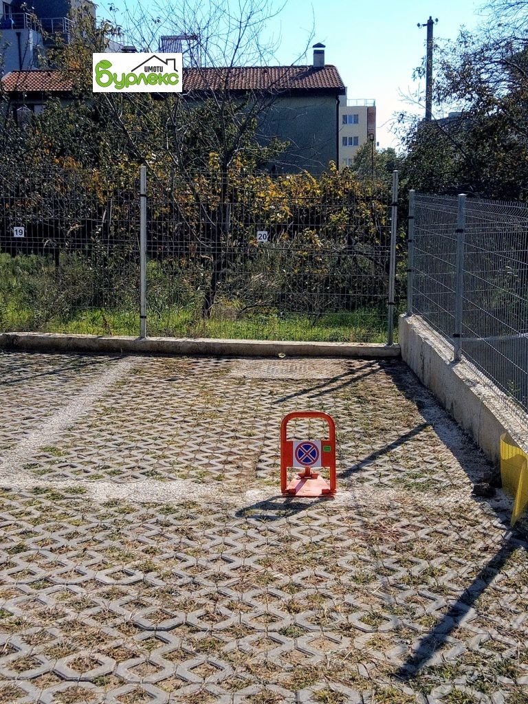 Продава 2-СТАЕН, гр. Варна, м-т Пчелина, снимка 14 - Апартаменти - 53831550