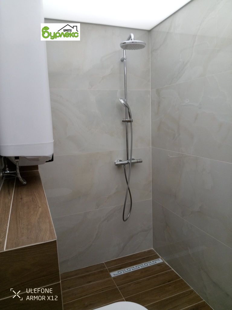 Продава 2-СТАЕН, гр. Варна, м-т Пчелина, снимка 8 - Апартаменти - 53831550