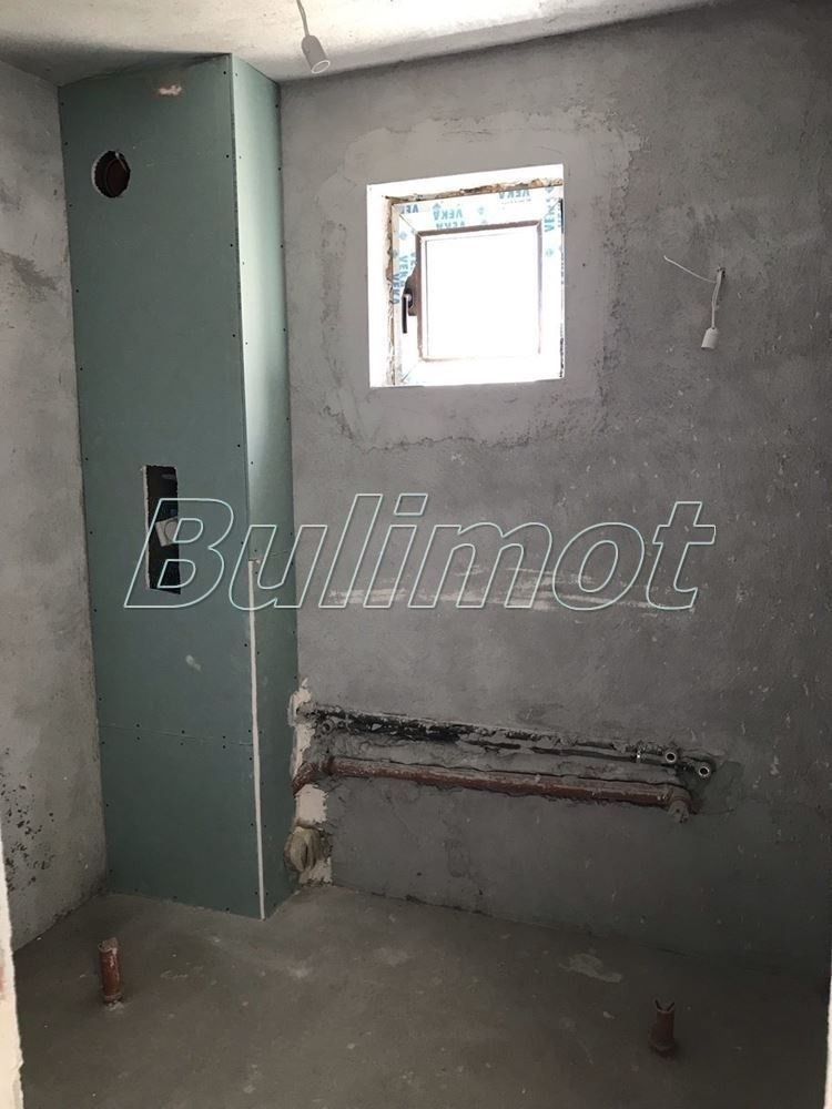 Продава 2-СТАЕН, гр. Варна, Аспарухово, снимка 4 - Апартаменти - 54134967