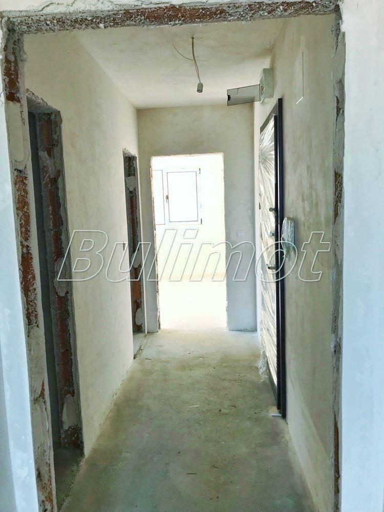 Продава 2-СТАЕН, гр. Варна, Аспарухово, снимка 3 - Апартаменти - 54134967