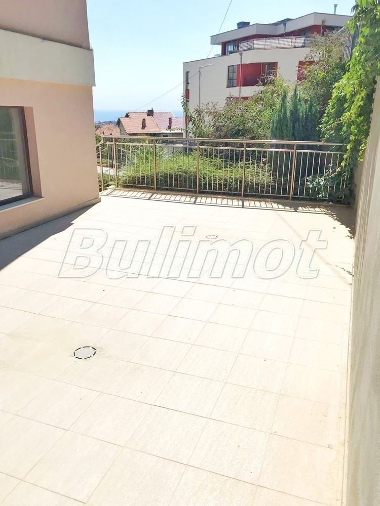 Продава 2-СТАЕН, гр. Варна, Аспарухово, снимка 5 - Апартаменти - 54134967