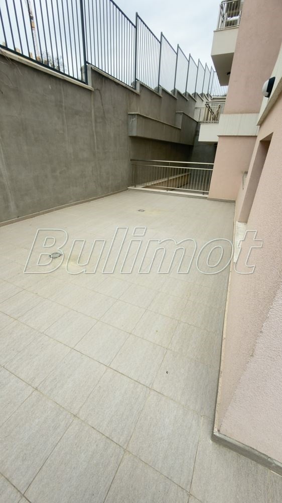 Продава 2-СТАЕН, гр. Варна, Аспарухово, снимка 6 - Апартаменти - 54134967