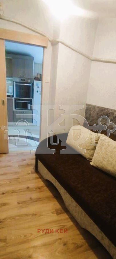 Продава 2-СТАЕН, гр. Варна, Владислав Варненчик 1, снимка 4 - Апартаменти - 53986852