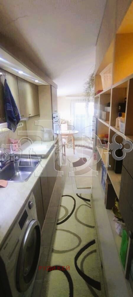 Продава 2-СТАЕН, гр. Варна, Владислав Варненчик 1, снимка 2 - Апартаменти - 53986852