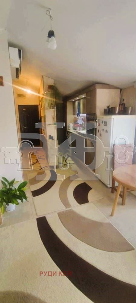 Продава 2-СТАЕН, гр. Варна, Владислав Варненчик 1, снимка 2 - Апартаменти - 53986852