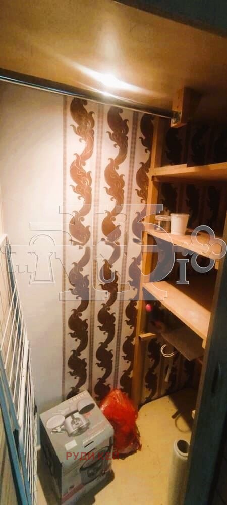 Продава 2-СТАЕН, гр. Варна, Владислав Варненчик 1, снимка 6 - Апартаменти - 53986852