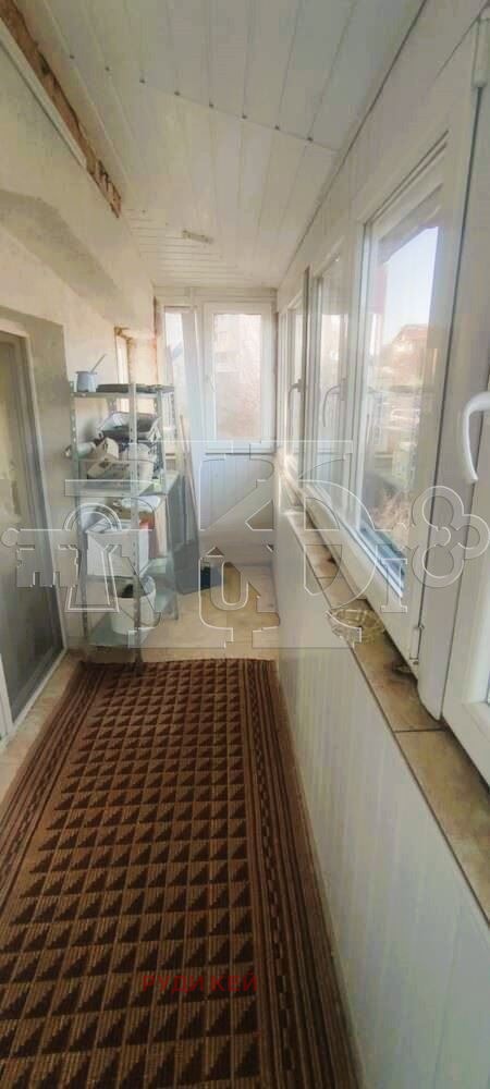 Продава 2-СТАЕН, гр. Варна, Владислав Варненчик 1, снимка 9 - Апартаменти - 53986852