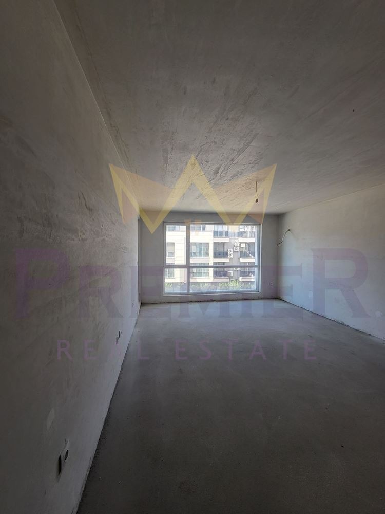 Продава 2-СТАЕН, гр. Пловдив, Христо Смирненски, снимка 6 - Апартаменти - 54368019